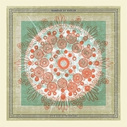 Review: Trampled By Turtles - Life Is Good On The Open Road