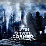 Review: Tri State Corner - Hero