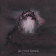 Review: Tusmørke - Osloborgerlig Tusmørke: Vardøger Og Utburder, Vol. 1