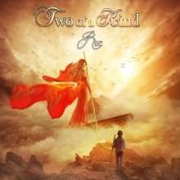 Review: Two Of A Kind - Rise