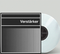 Review: Verstärker - Aktivität