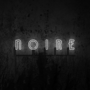 Review: VNV Nation - Noire