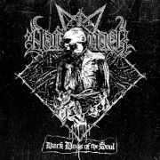 Voidhanger: Dark Days Of The Soul