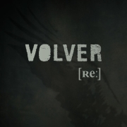 Review: Volver - Re