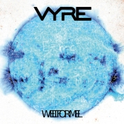 Review: Vyre - Weltformel