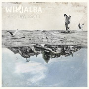 Review: Wiljalba - Lost Valley