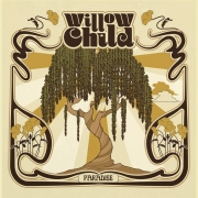 Willow Child: Paradise & Nadir