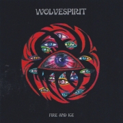 Review: WolveSpirit - Fire and Ice