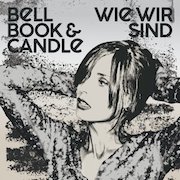 Bell Book & Candle: Wie wir sind