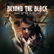 Review: Beyond The Black - Heart Of The Hurricane