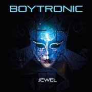 Review: Boytronic - Jewel