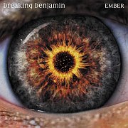 Breaking Benjamin: Ember