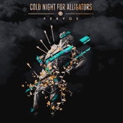 Review: Cold Night For Alligators - Fervor