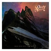 Review: Dirty Sweet - Once More Unto The Breach