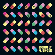 Review: Dobbeltgjenger - Limbohead