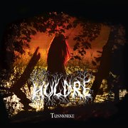 Review: Huldre - Tusmørke