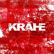 Review: Krähe - Krähe