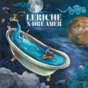 LeRiche: X-Dreamer