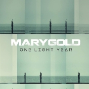 Review: Marygold - One Light Year