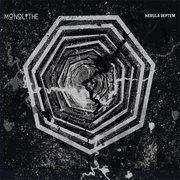 Review: Monolithe - Nebula Septem