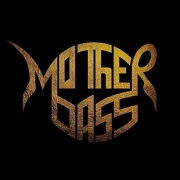 Review: Mother Bass - Mother Bass