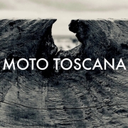 Moto Toscana: Moto Toscana