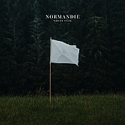 Review: Normandie - White Flag