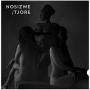 Review: Nosizwe, Anders Tjore - Nosizwe / Tjore