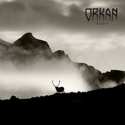 Orkan: Element