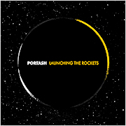 Review: Portash - Launching The Rockets