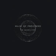 Review: Mask of Prospero - The Observatory