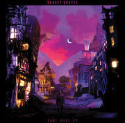 Review: Shakey Graves - Can't Wake Up