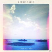 Review: Shred Kelly - Archipelago