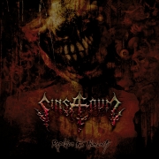 Sinsaenum: Repulsion for Humanity