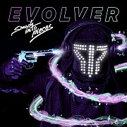 Review: Smash Into Pieces - Evolver