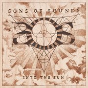 Review: Sons of Sounds - Into The Sun