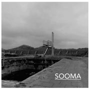 Review: Sooma - Sooma