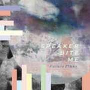 Review: Speaker Bite Me - Future Plans