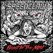 Review: Speedclaw - Beast In The Mist