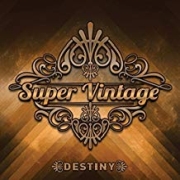 Review: Super Vintage - Destiny