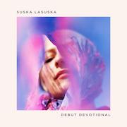 Review: Suska LaSuska - Debut Devotional