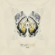 Review: The Twin Solution - Cocoon