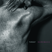 Review: Throat - Bareback