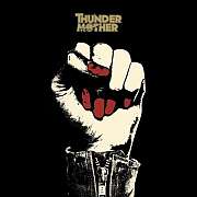 Review: Thundermother - Thundermother