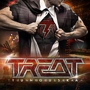 Review: Treat - Tunguska