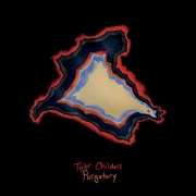 Review: Tyler Childers - Purgatory