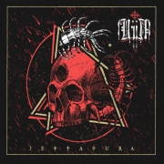 Void: Jettatura