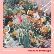 Wild Cat Strike: Rhubarb Nostalgia