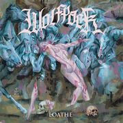 Review: Wolfpack - Loathe