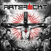 Review: Artefuckt - Stigma